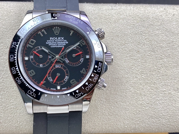 激安ロレックス全体デザイン